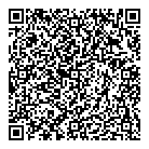 QR код "Рута"