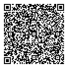 QR код "Центр"