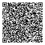 QR код "КореяРуАвто"