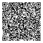QR код "Торговая компания"