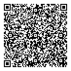 QR код "Сибтяг Росма"