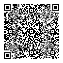 QR код "Мир Авто"