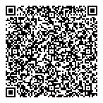 QR код "Норма"