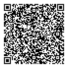 QR код "Чери Центр Омск"