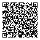 QR код "АСКАР"