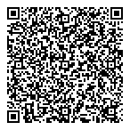 QR код "АВТОМИР"