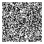 QR код "Азия Импорт"