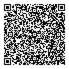 QR код "Motor-Omsk"