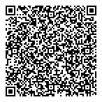 QR код "Trigada-100"