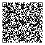 QR код "Норма"