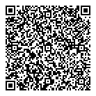 QR код "Астра"