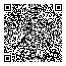 QR код "Каус"