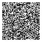 QR код "Автострада"