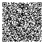 QR код "Автопрестиж"