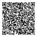 QR код "Демпил"
