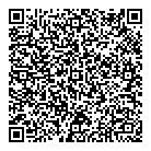 QR код "Парк-Авто"
