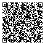 QR код "Автонебо"