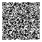 QR код "Норма"