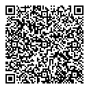 QR код "Астра"