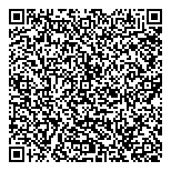 QR код "Стройсервис-Б"
