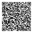 QR код "Альянс"