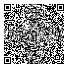 QR код "Долина"