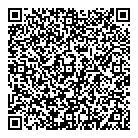 QR код "Маяк-12"