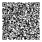 QR код "Центральный-25"