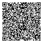 QR код "Мотор-115"