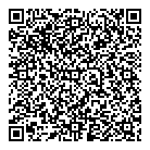 QR код "Центральный 10"