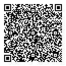 QR код "Полет-24"