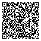QR код "Центральный 66"