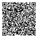 QR код "Корпус"