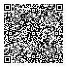 QR код "Копейка"