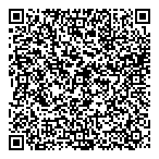 QR код "Семерка"