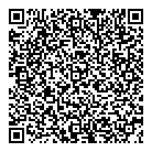QR код "Лидер"