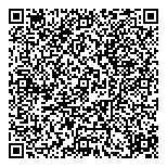 QR код "Минимум"