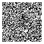 QR код "Детское такси"