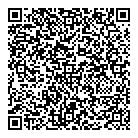QR код "Lux"