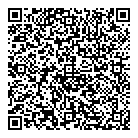 QR код "Норма"