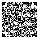 QR код "Домой"