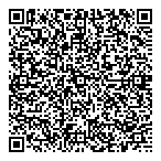 QR код "Пятерочка"
