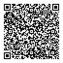 QR код "Максим"