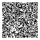 QR код "Единая эконом"