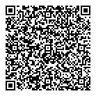 QR код "Норма"