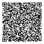 QR код "Сибиряк"