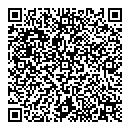 QR код "Мега"