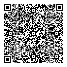 QR код "Аврора"