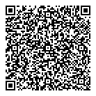 QR код "Авангард"