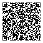 QR код "Норма"